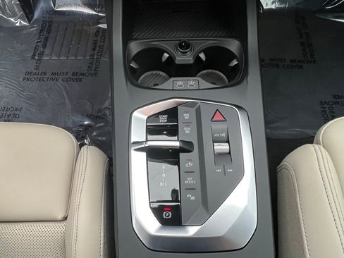 Used 2026 BMW 228i w/ Technology Package image 11