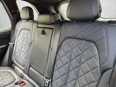 Used 2023 BMW X5 sDrive40i w/ Premium Package RWD image 14