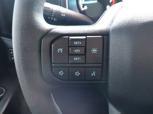 Used 2023 Ford F150 XL AWD/4WD image 24
