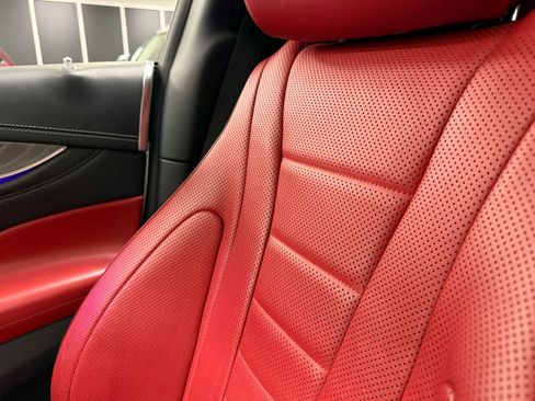 Used 2021 Mercedes-Benz CLS 450 image 23