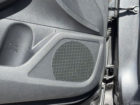 Used 2024 Nissan Altima 2.5 SR image 15