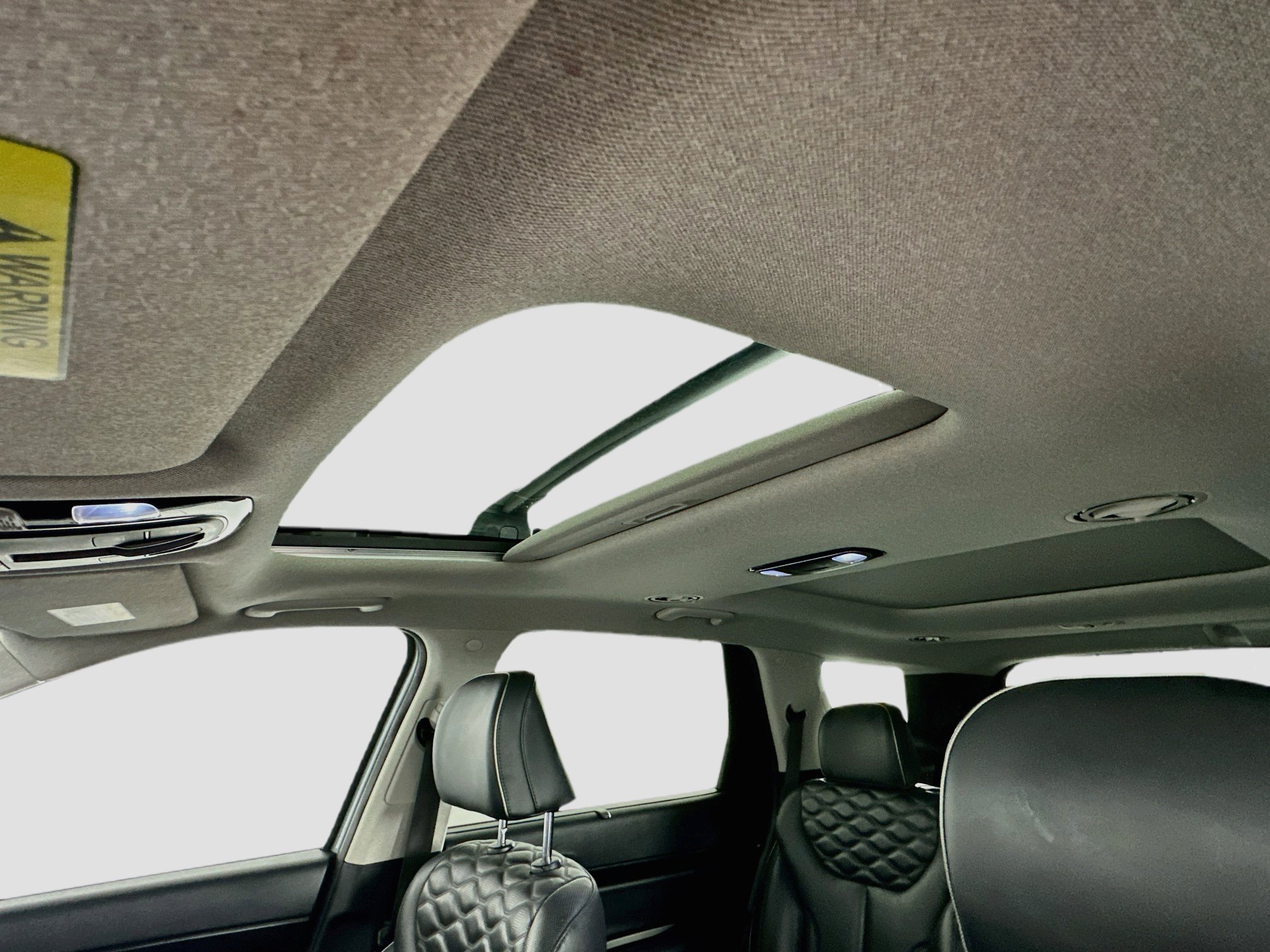 Used 2021 Hyundai Palisade Limited FWD image 27