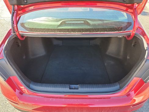 Used 2024 Honda Accord LX image 29