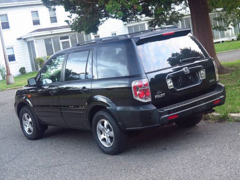 Used 2006 Honda Pilot EX-L image 18