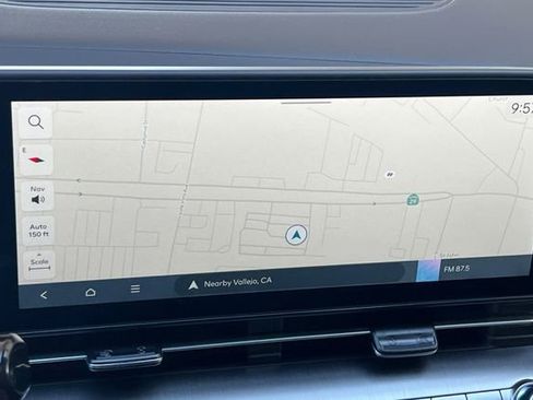 New 2026 Hyundai Kona Limited image 19