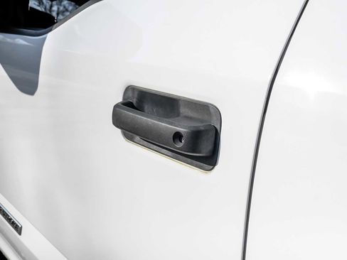 Used 2018 Ford F250 XLT image 38