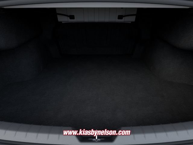 New 2026 Kia K5 GT-Line w/ GT-Line Premium Package AWD/4WD image 23