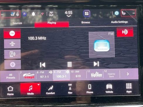 Used 2023 Dodge Durango R/T AWD/4WD image 27