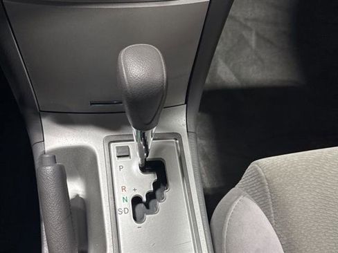 Used 2007 Toyota Solara Coupe image 13