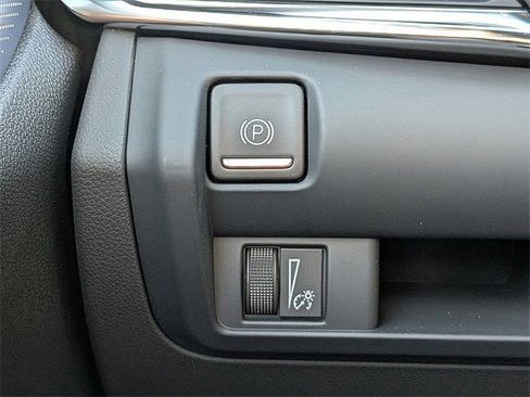 New 2026 Cadillac CT4 Premium Luxury image 23