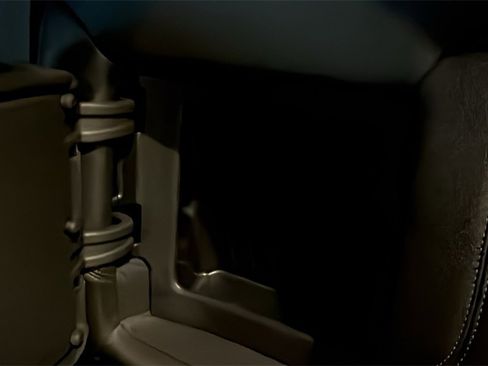 Used 2022 GMC Sierra 1500 SLT w/ SLT Premium Plus Package image 19