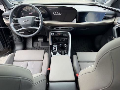 Used 2025 Audi Q5 Prestige AWD/4WD image 18