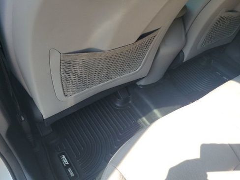 Used 2018 Hyundai Tucson SE w/ Cargo Package AWD/4WD image 27