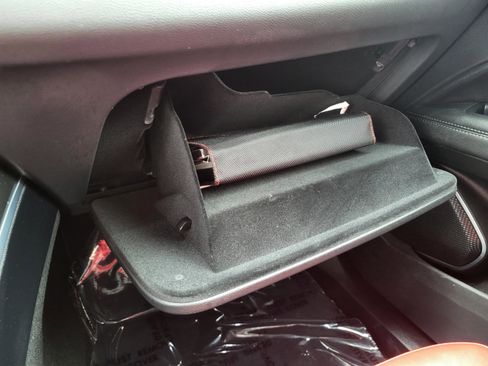 Used 2023 Alfa Romeo Stelvio Sprint RWD image 36