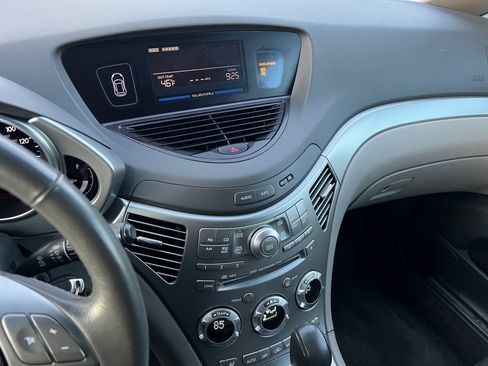 Used 2006 Subaru Tribeca image 29