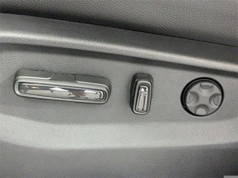 New 2026 Honda Odyssey Elite image 13