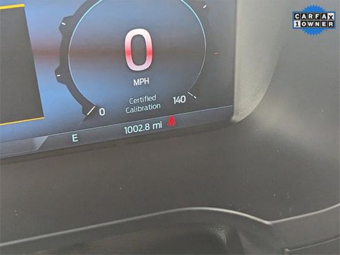 Used 2024 Ford F150 XL image 25