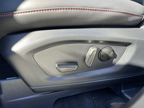 New 2026 Ford Explorer ST-Line w/ ST-Line Street Pack image 14