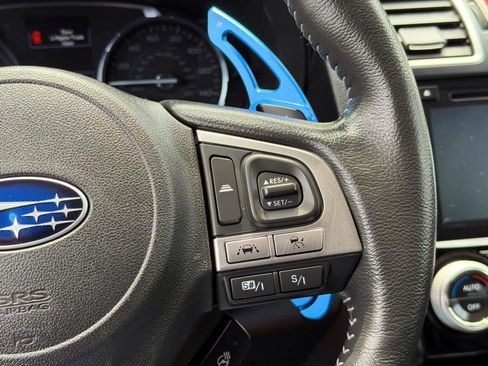 Used 2018 Subaru Forester 2.0XT Touring AWD/4WD image 29