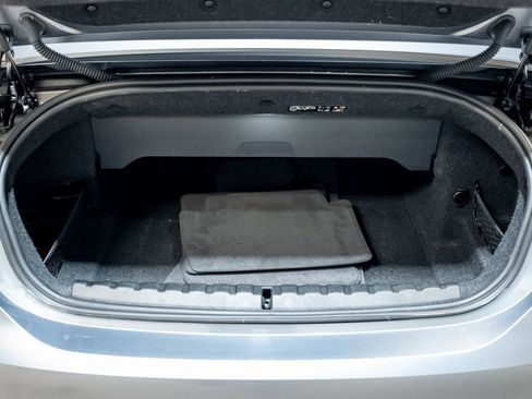 Used 2022 BMW 430i xDrive Convertible w/ Premium Package 2 image 65