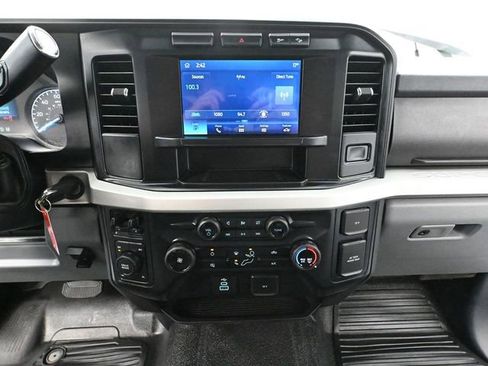 Used 2024 Ford F250 XLT w/ FX4 Off-Road Package image 31