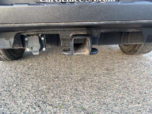 Used 2019 Honda Ridgeline Sport image 9