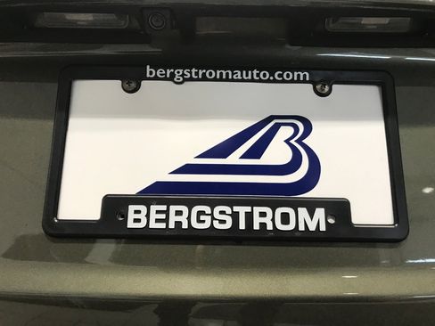 Used 2018 Subaru Outback 2.5i Limited image 22