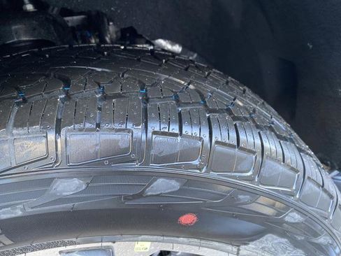 New 2026 Ford Expedition Max Active image 41