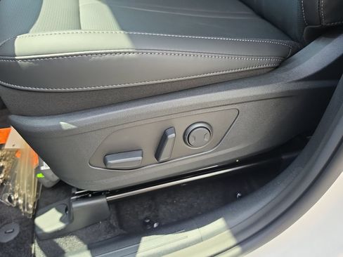 New 2026 Kia Sorento EX FWD image 21