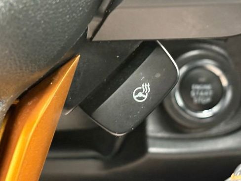 Used 2025 Subaru Outback Wilderness image 16