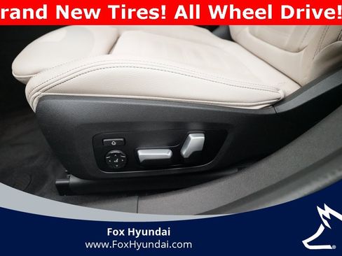 Used 2020 BMW M340i xDrive w/ Premium Package image 29