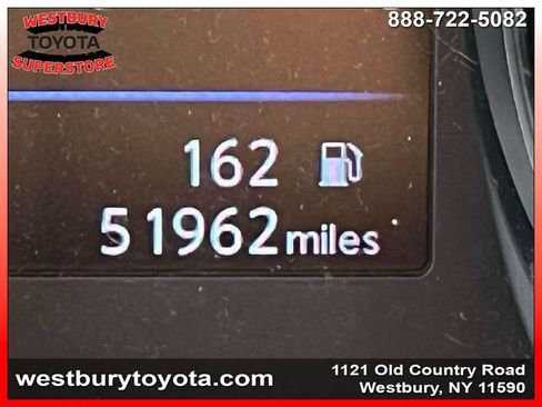 Used 2020 Nissan Rogue Sport SV w/ Technology Package AWD/4WD image 30