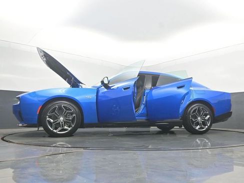 New 2026 Dodge Charger R/T AWD/4WD image 57