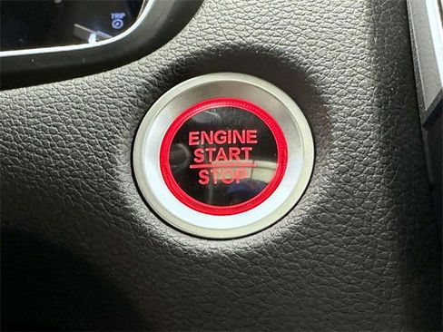 Used 2018 Honda CR-V EX-L image 28