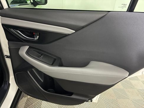 Used 2023 Subaru Outback Premium image 34