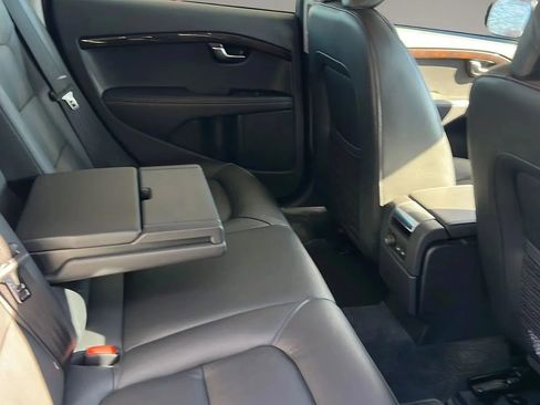 Used 2016 Volvo XC70 T5 Premier w/ Proximity Package image 24