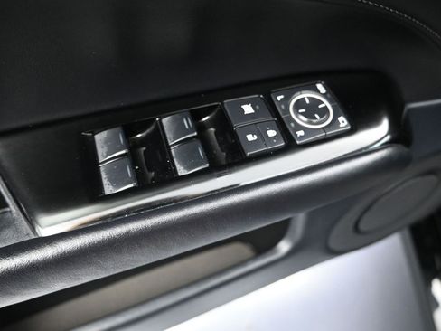 Used 2015 Lexus GS 350 image 11