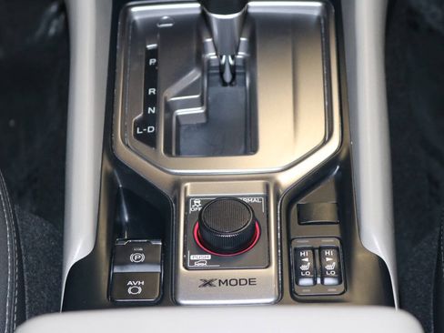 Used 2022 Subaru Forester Premium AWD/4WD image 61