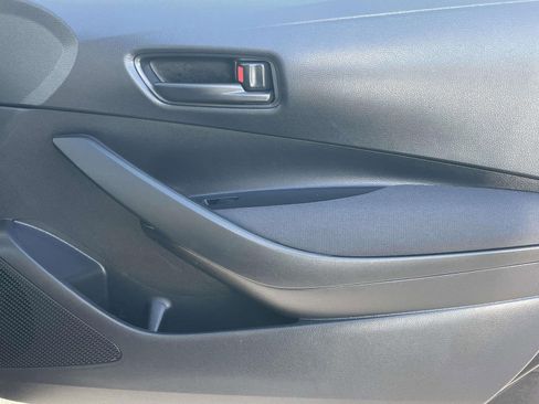 Used 2024 Toyota Corolla LE image 9