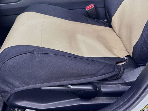 Used 2019 Honda Civic EX image 10