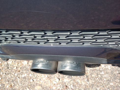 Used 2012 MINI Cooper S image 8