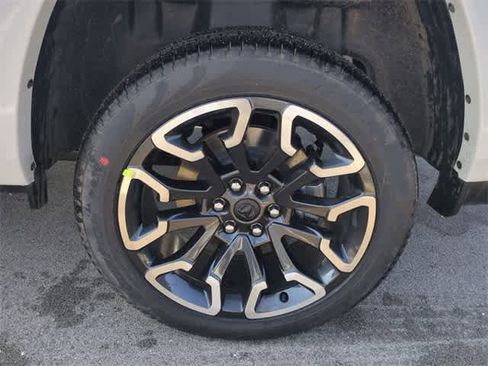 New 2026 RAM 1500 Limited image 14