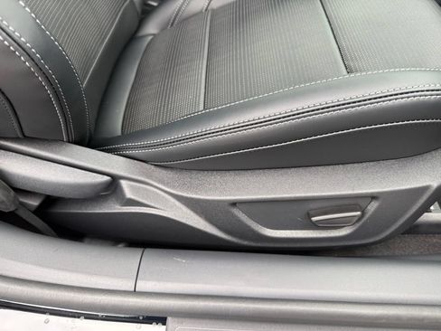 New 2026 Ford Mustang GT Premium RWD image 32
