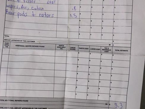 Used 2022 Kia Telluride EX w/ EX Premium Package image 6