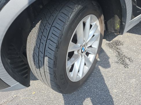Used 2016 BMW X3 sDrive28i RWD image 33