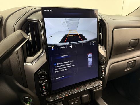 Used 2020 GMC Sierra 1500 Denali image 23