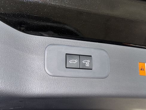 Used 2025 Lexus TX 350 AWD w/ Technology Package image 15