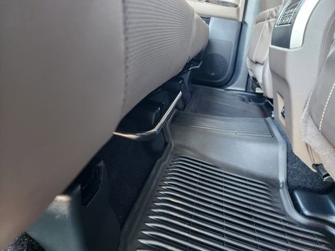 Used 2021 Lexus GX 460 Premium w/ Premium Package AWD/4WD image 72