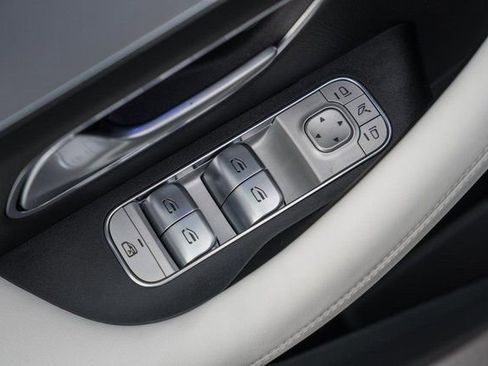 New 2026 Mercedes-Benz GLE 350 4MATIC image 39