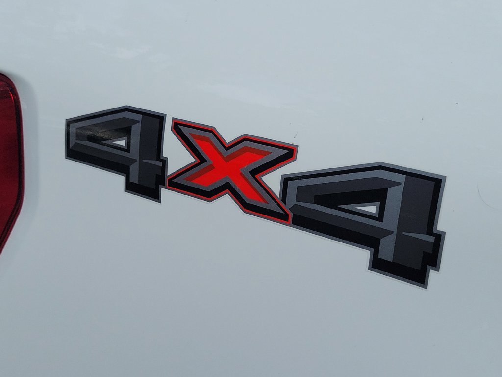 Used 2023 Ford F150 XLT AWD/4WD image 9